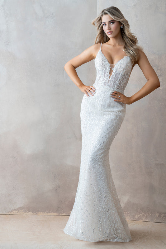 E206 - Giselle