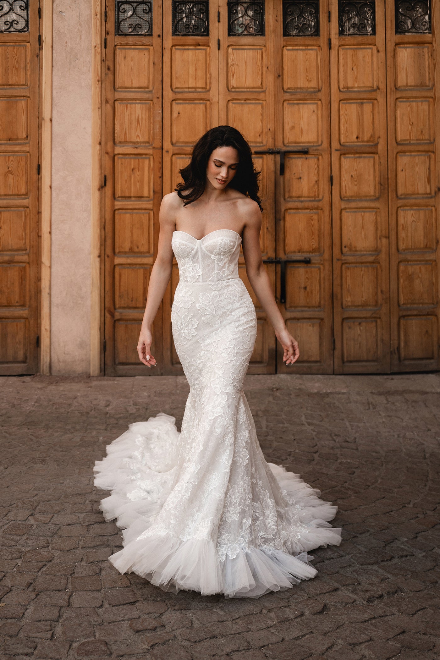 E454 - Liliana