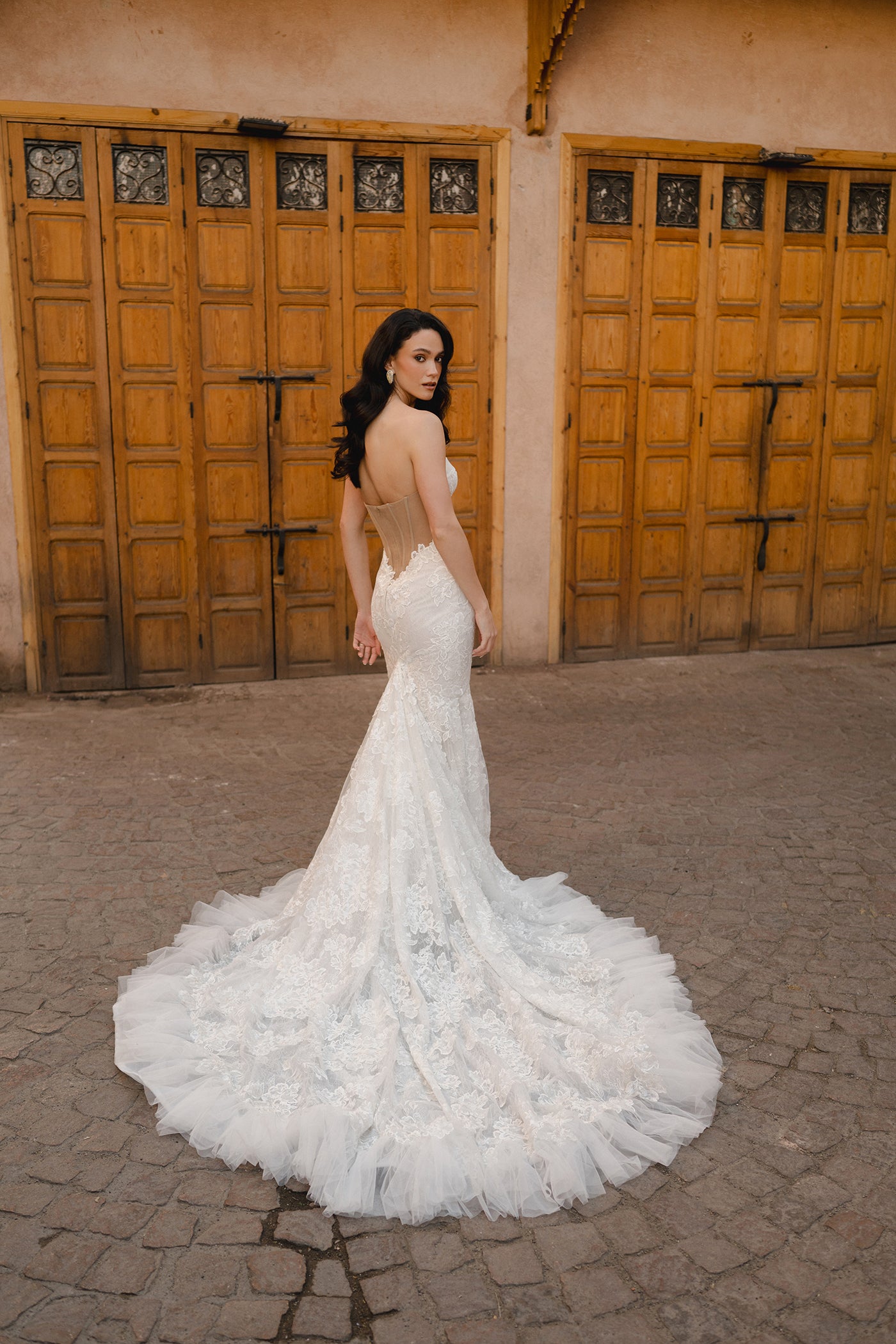 E454 - Liliana