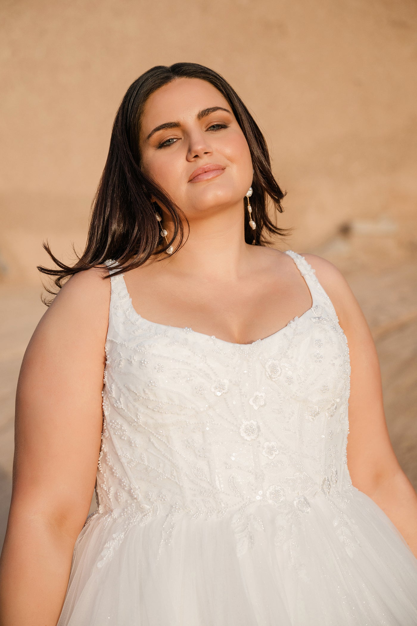 E459 - Casandra