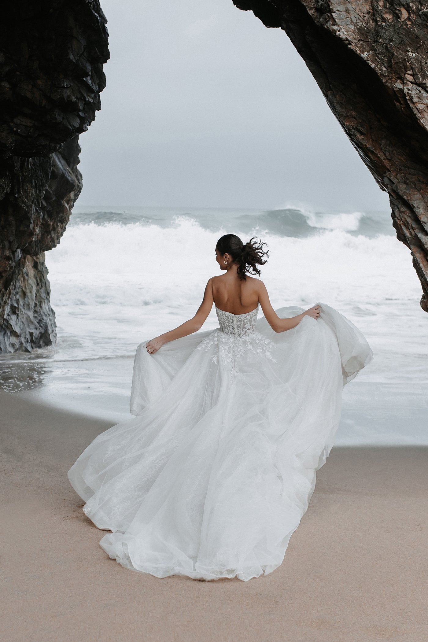E461 - Benedita