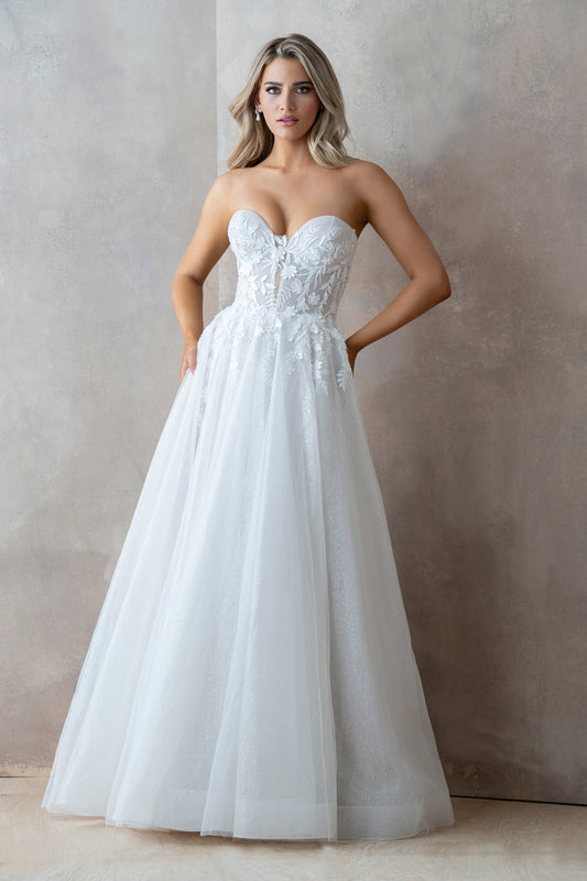E461 - Benedita