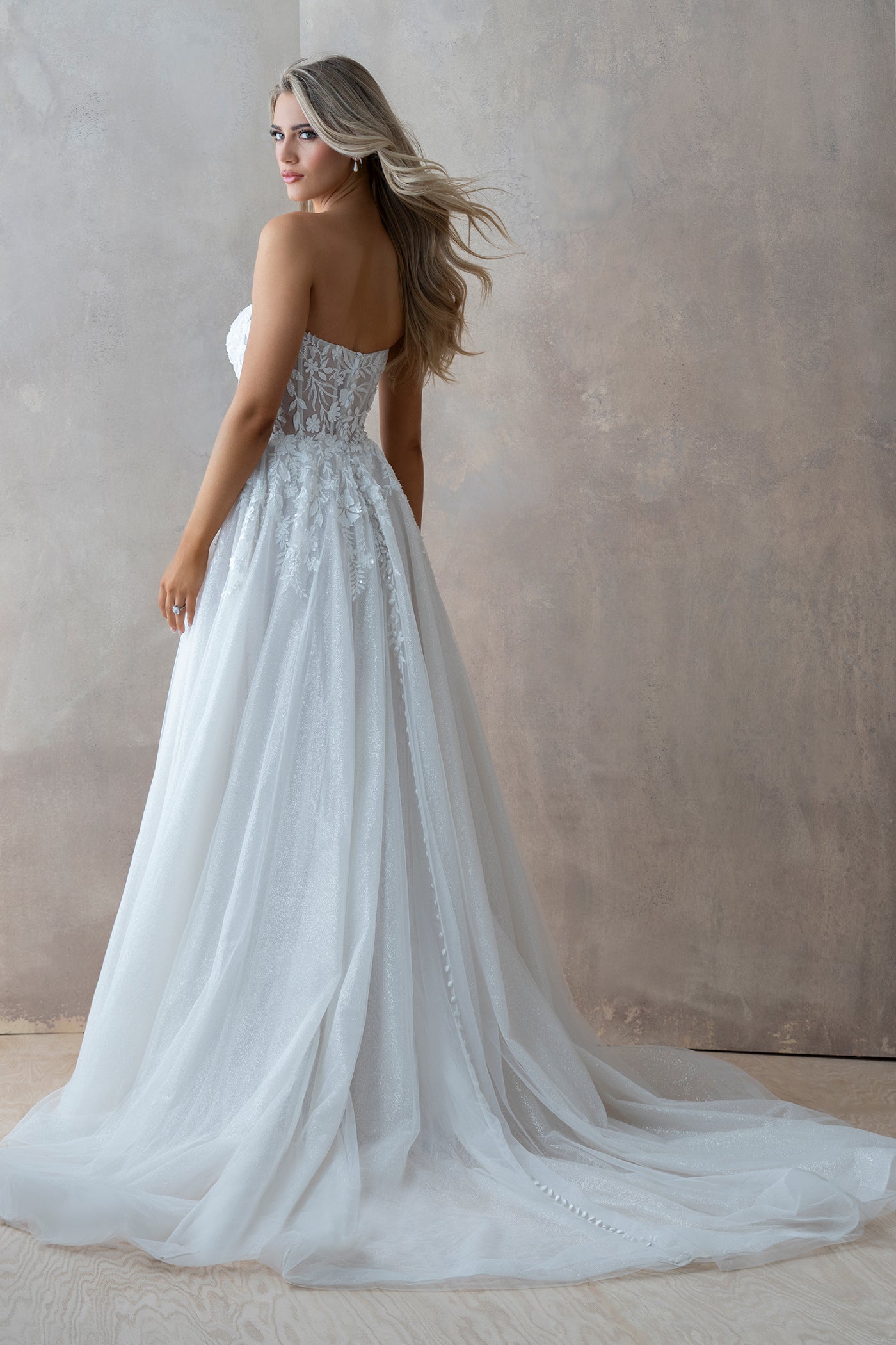 E461 - Benedita