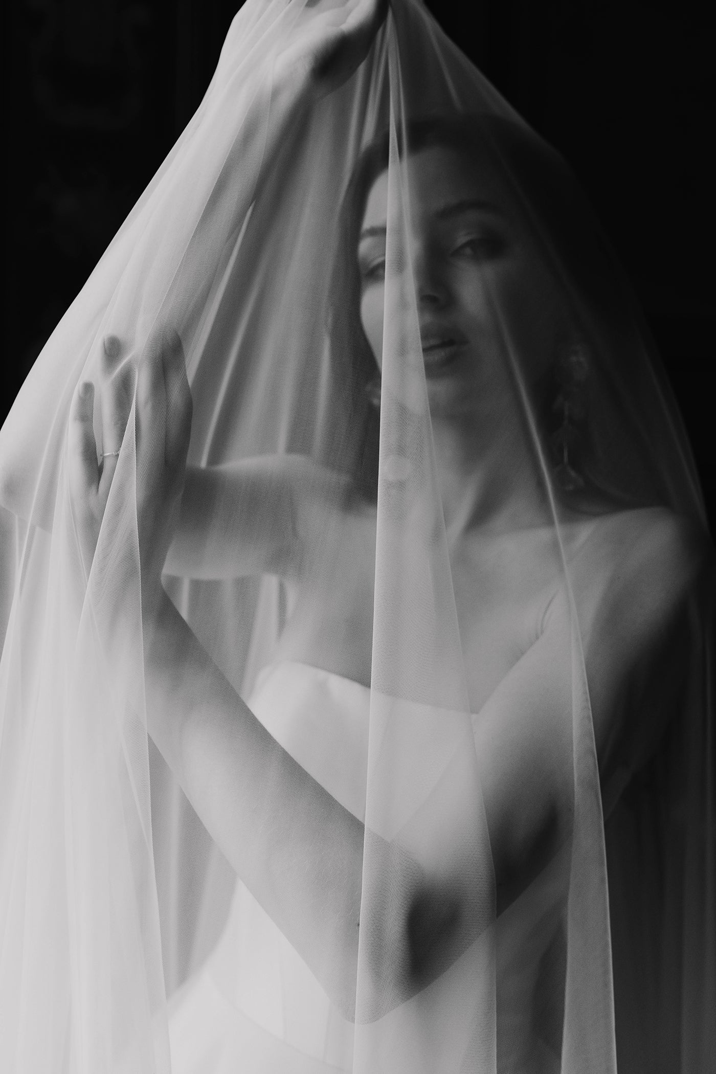 Wedding Dresses | Bridal Gowns | Allure Bridals Wedding Dresses | Bridal Gowns | Allure Bridals