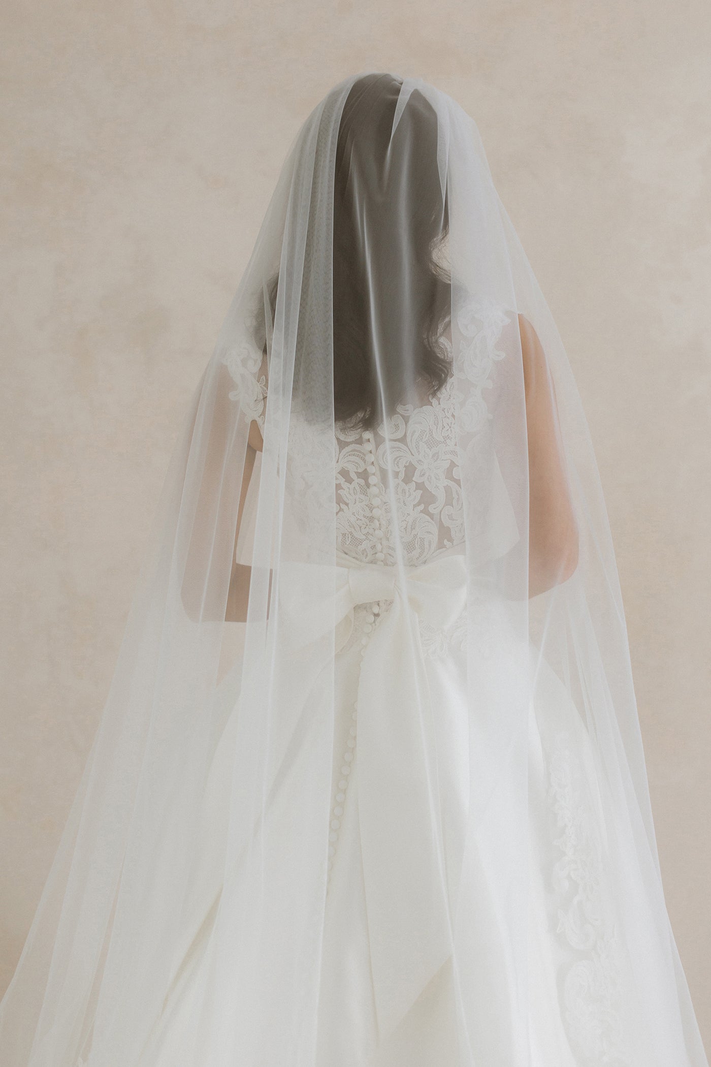 E575 - Carriera