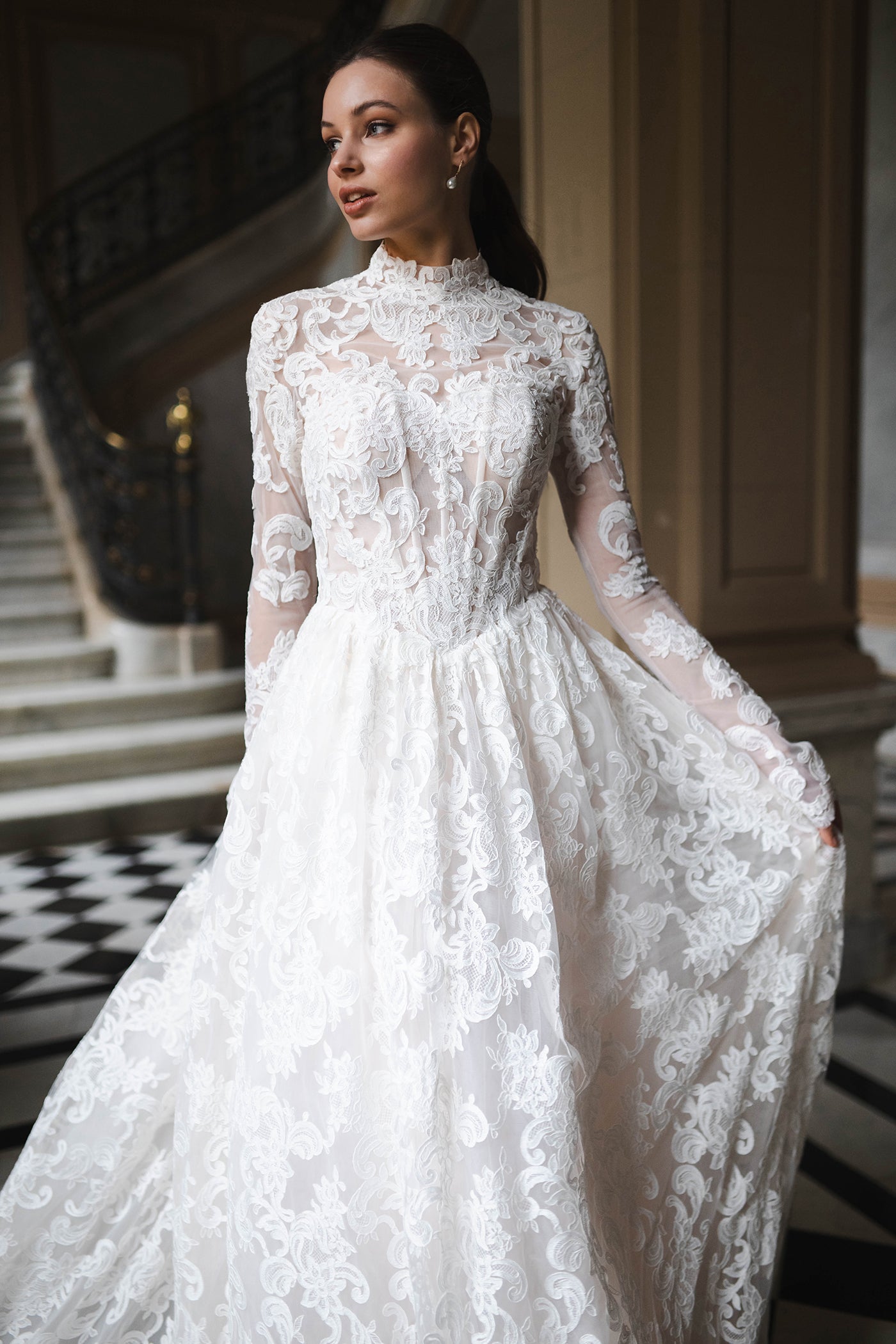 E577 - Milano