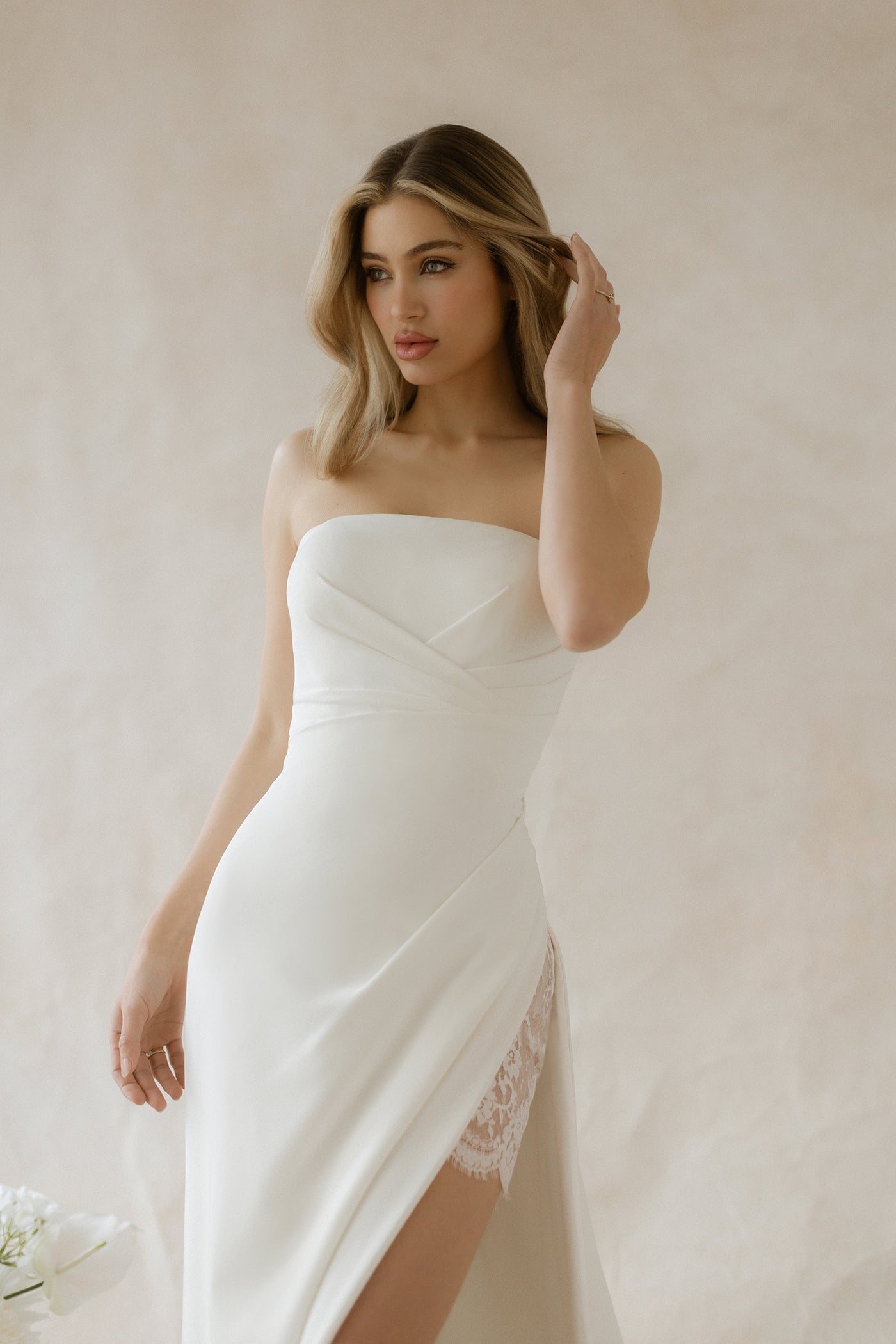 E581 - Hilma