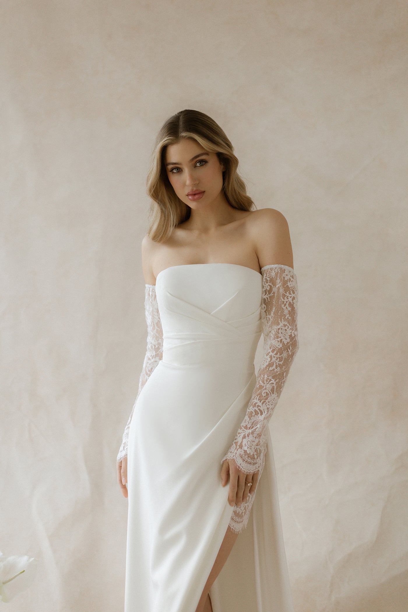 E581 - Hilma
