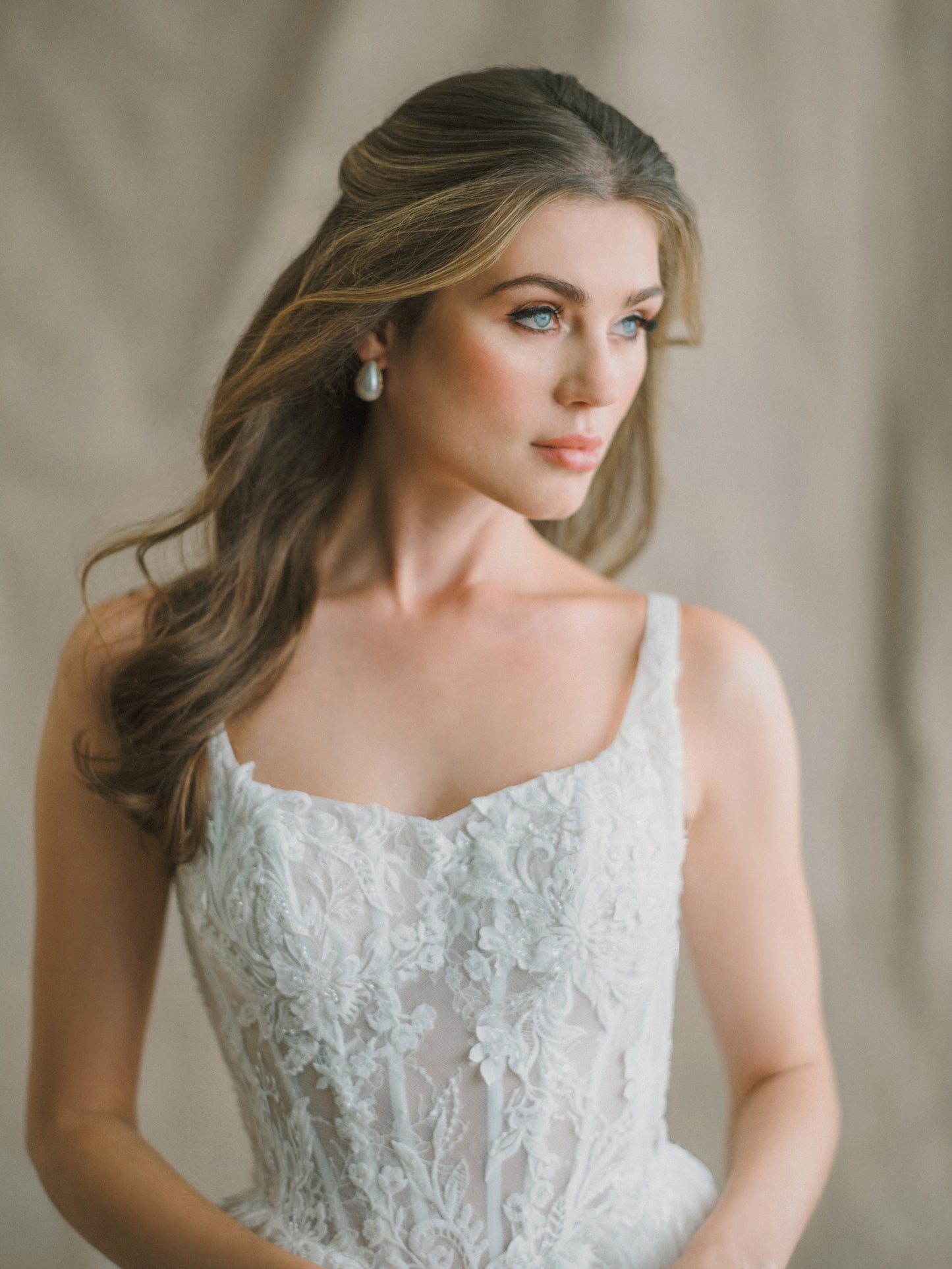 E602NC - Juliet