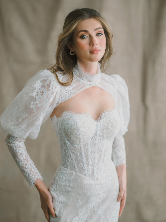 Bridal Accessories | Wedding Dress Add-Ons | Allure Bridals Bridal Accessories | Wedding Dress Add-Ons | Allure Bridals