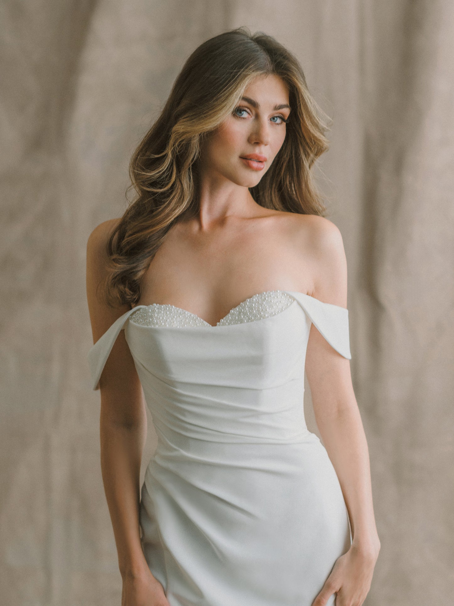E614 - Keira
