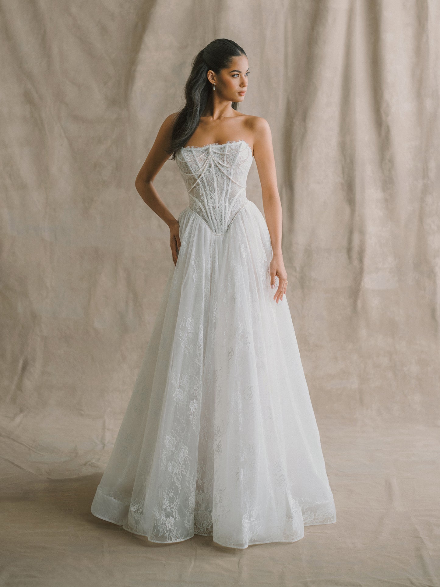 E615NC - Camellia