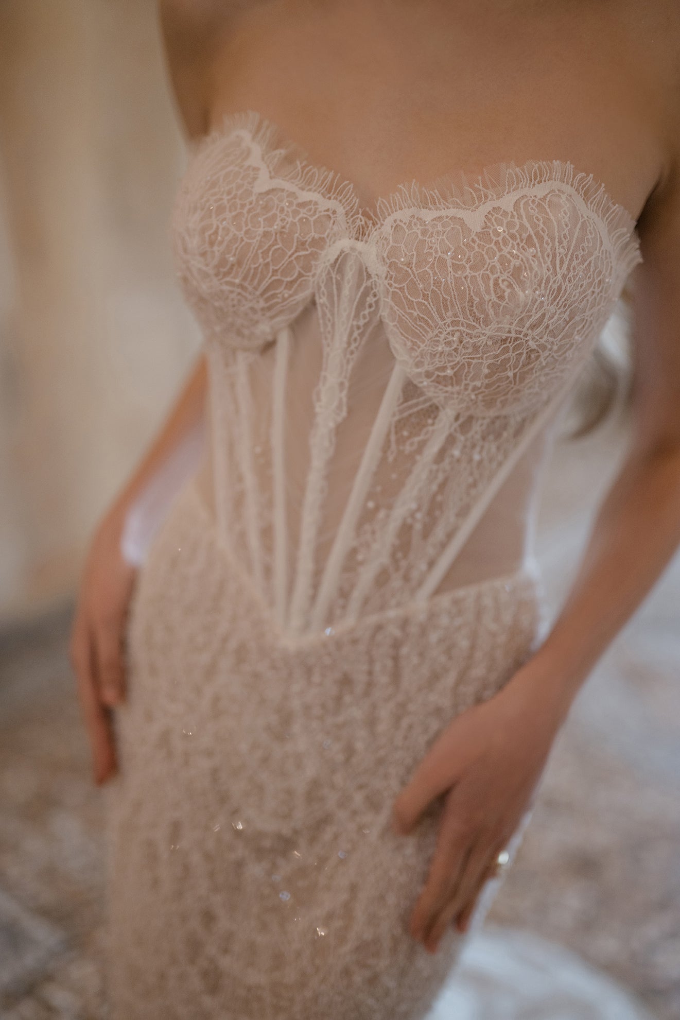 E616 - Arabella