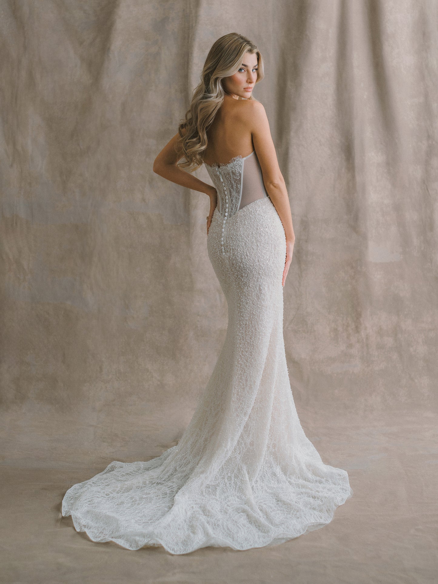 E616 - Arabella