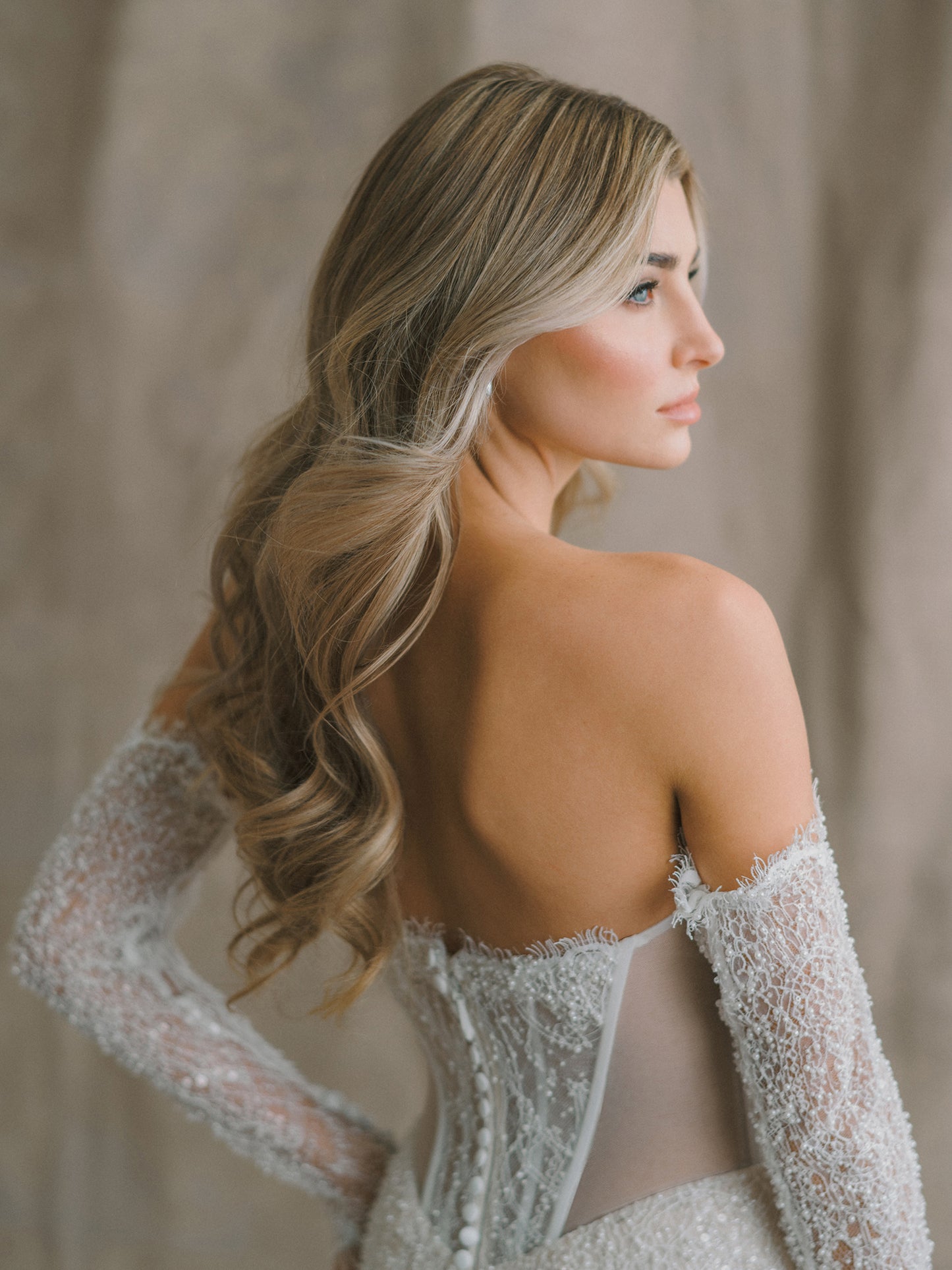E616 - Arabella
