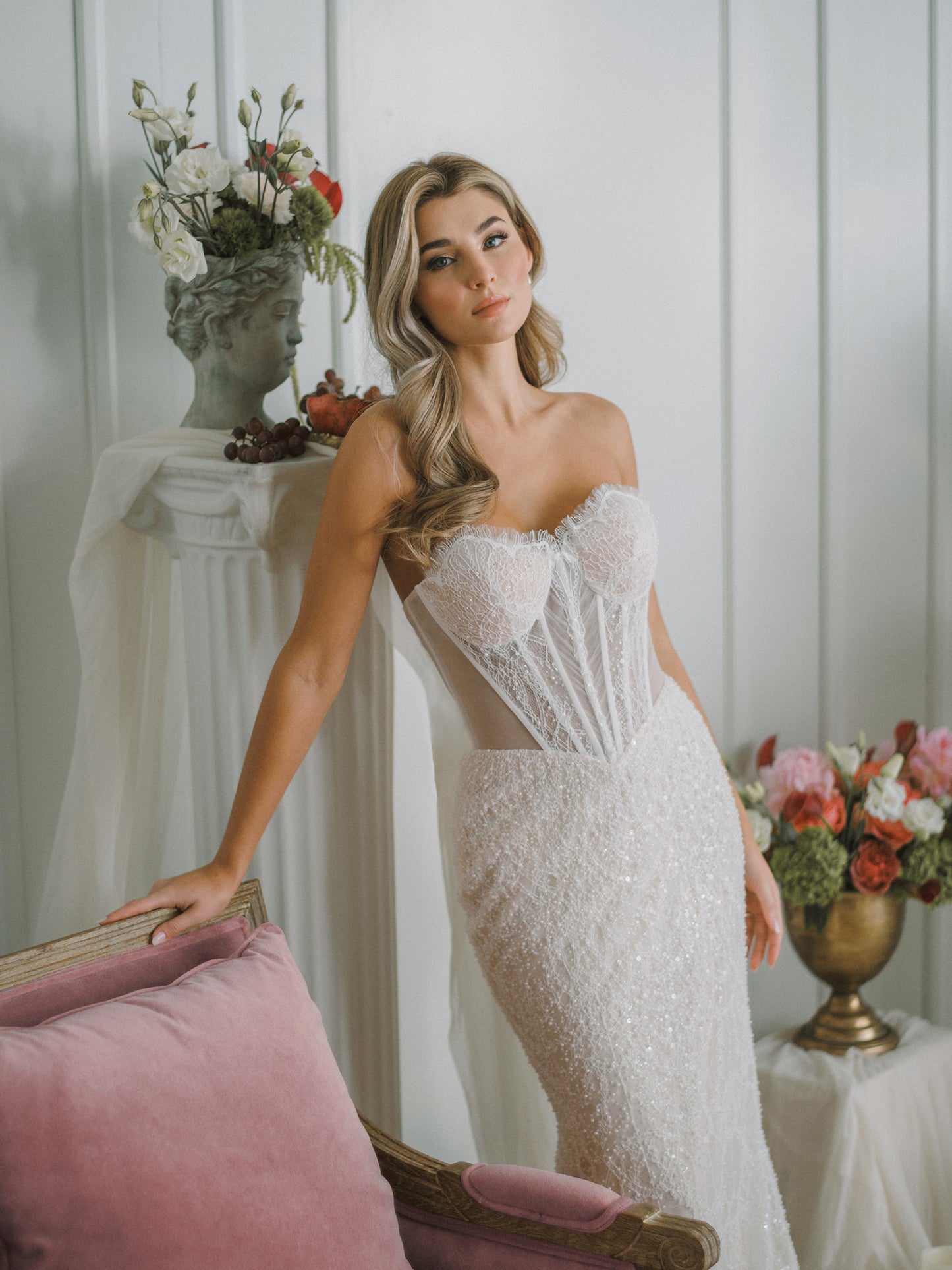 E616 - Arabella
