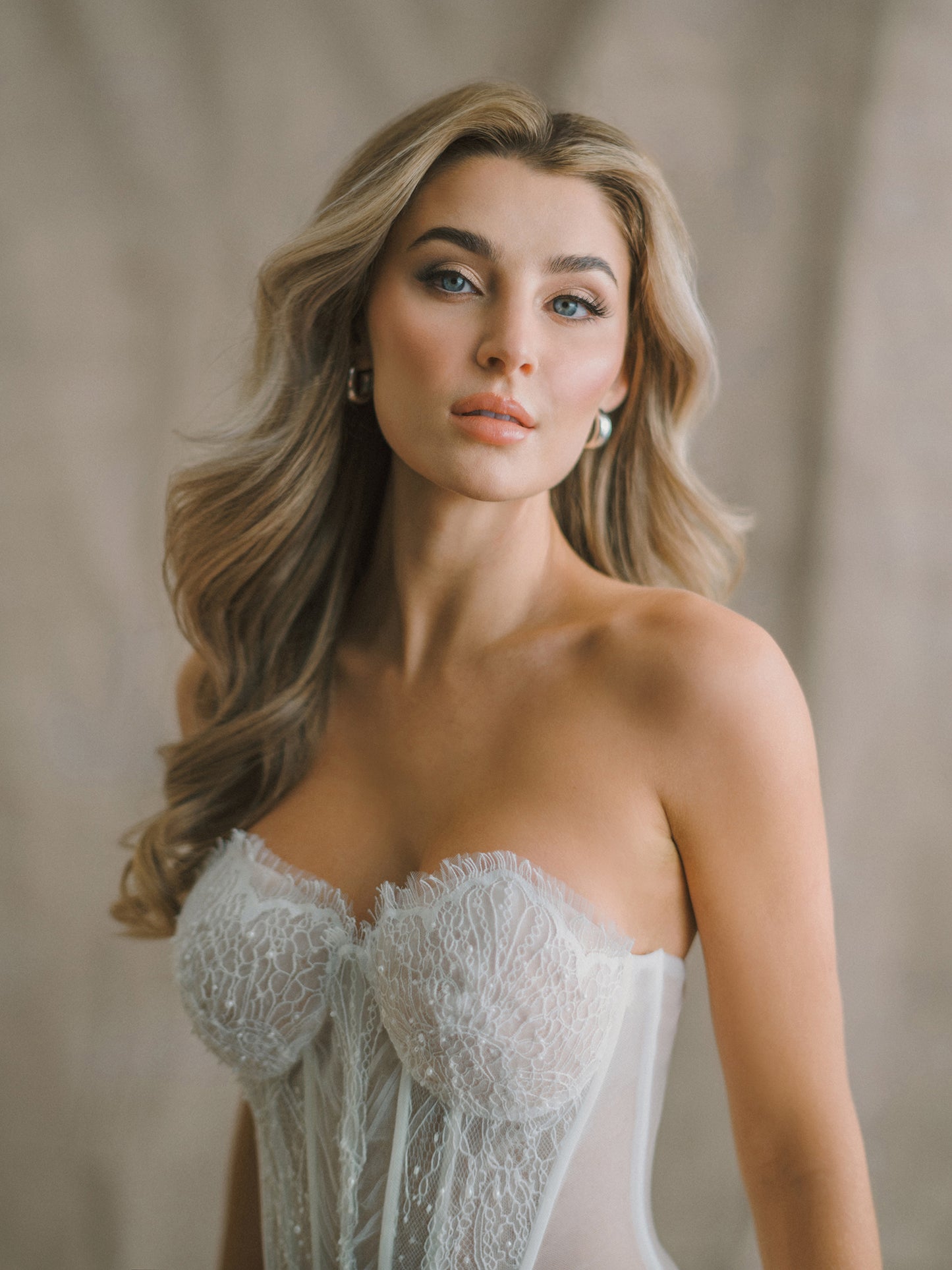 E616 - Arabella