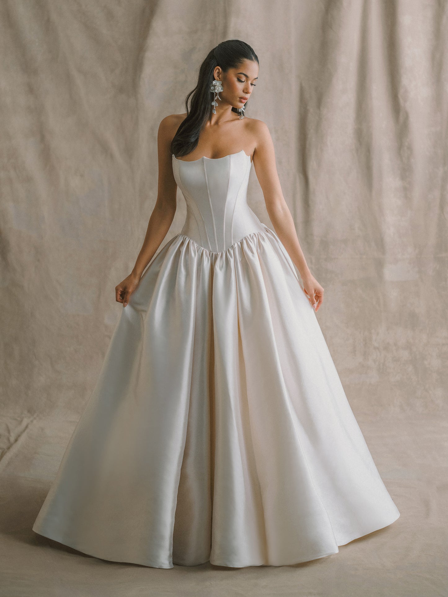 E617 - Margaret