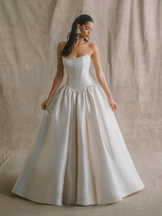 E617 - Margaret