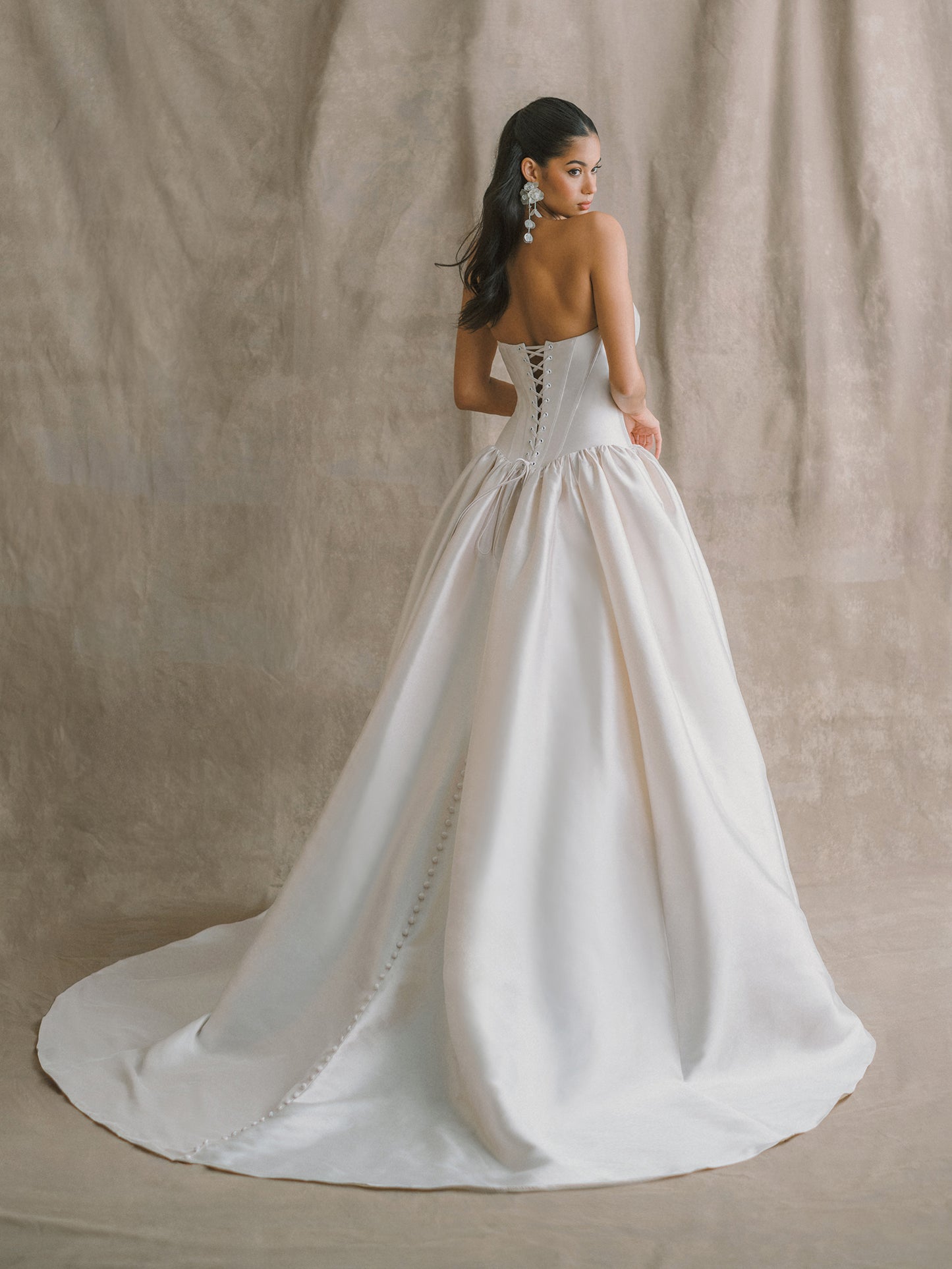 E617 - Margaret
