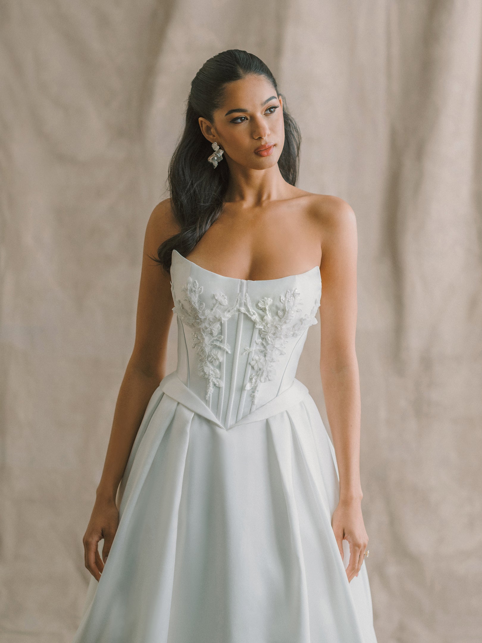 E618 - Celeste – Allure Bridals