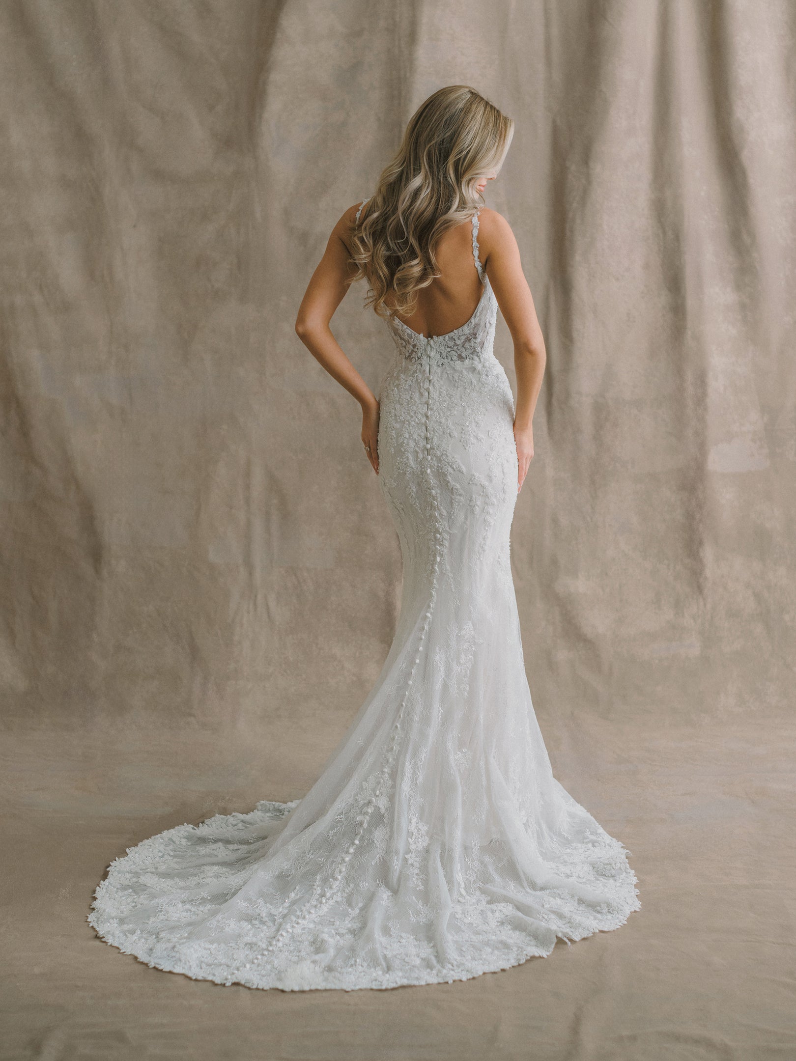 E619L - Leonora – Allure Bridals