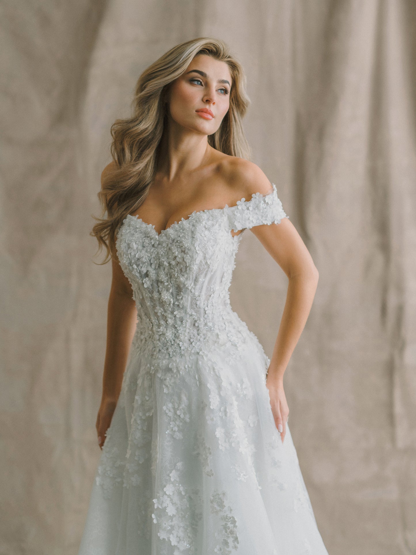 E622 - Primrose