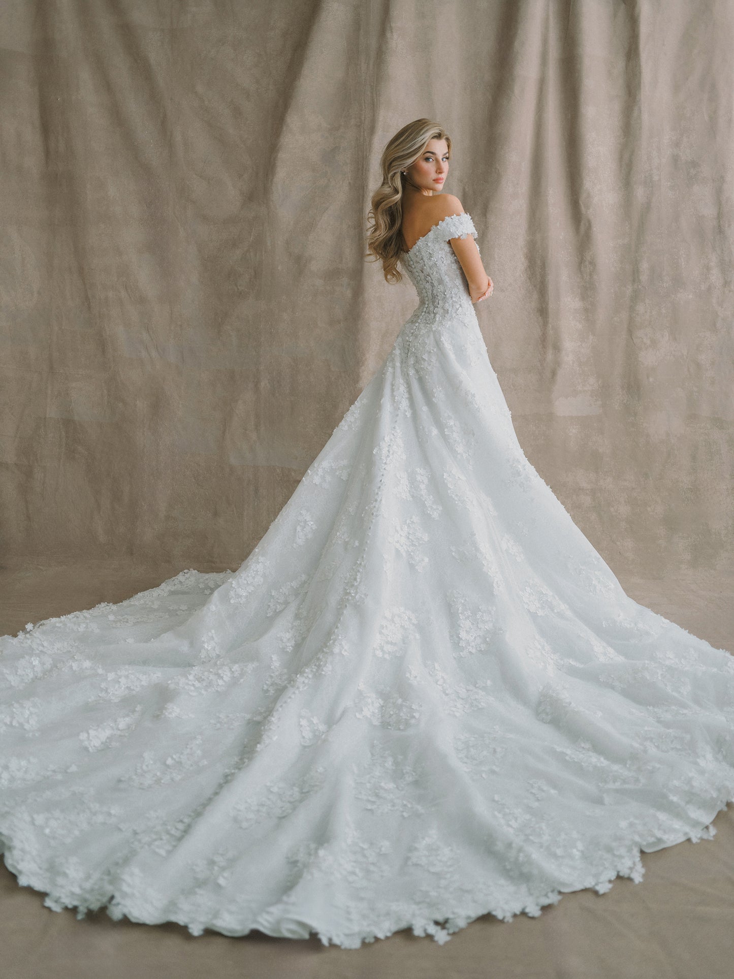 E622 - Primrose