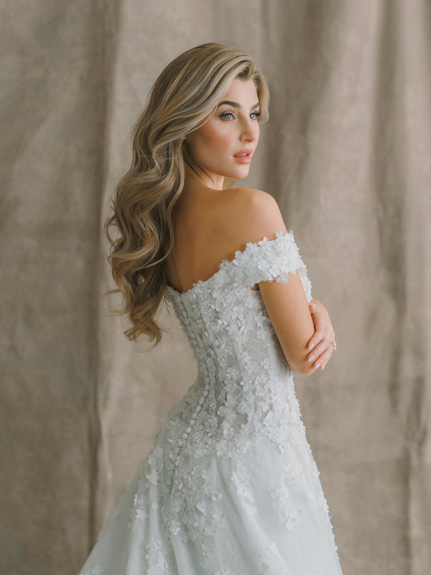 E622 - Primrose