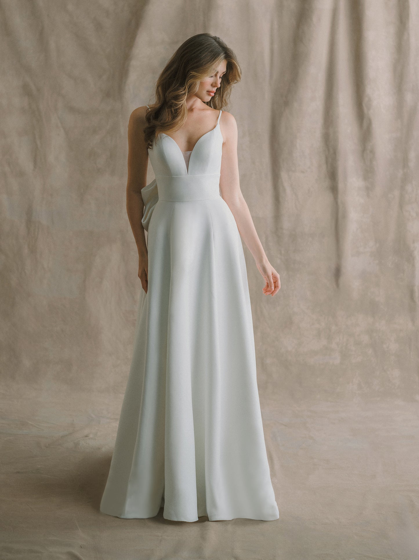 E623 - Lucetta