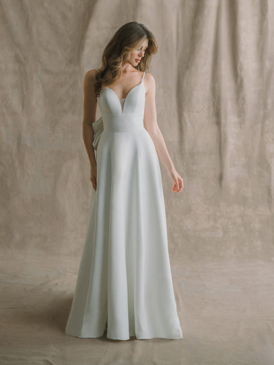 E623 - Lucetta
