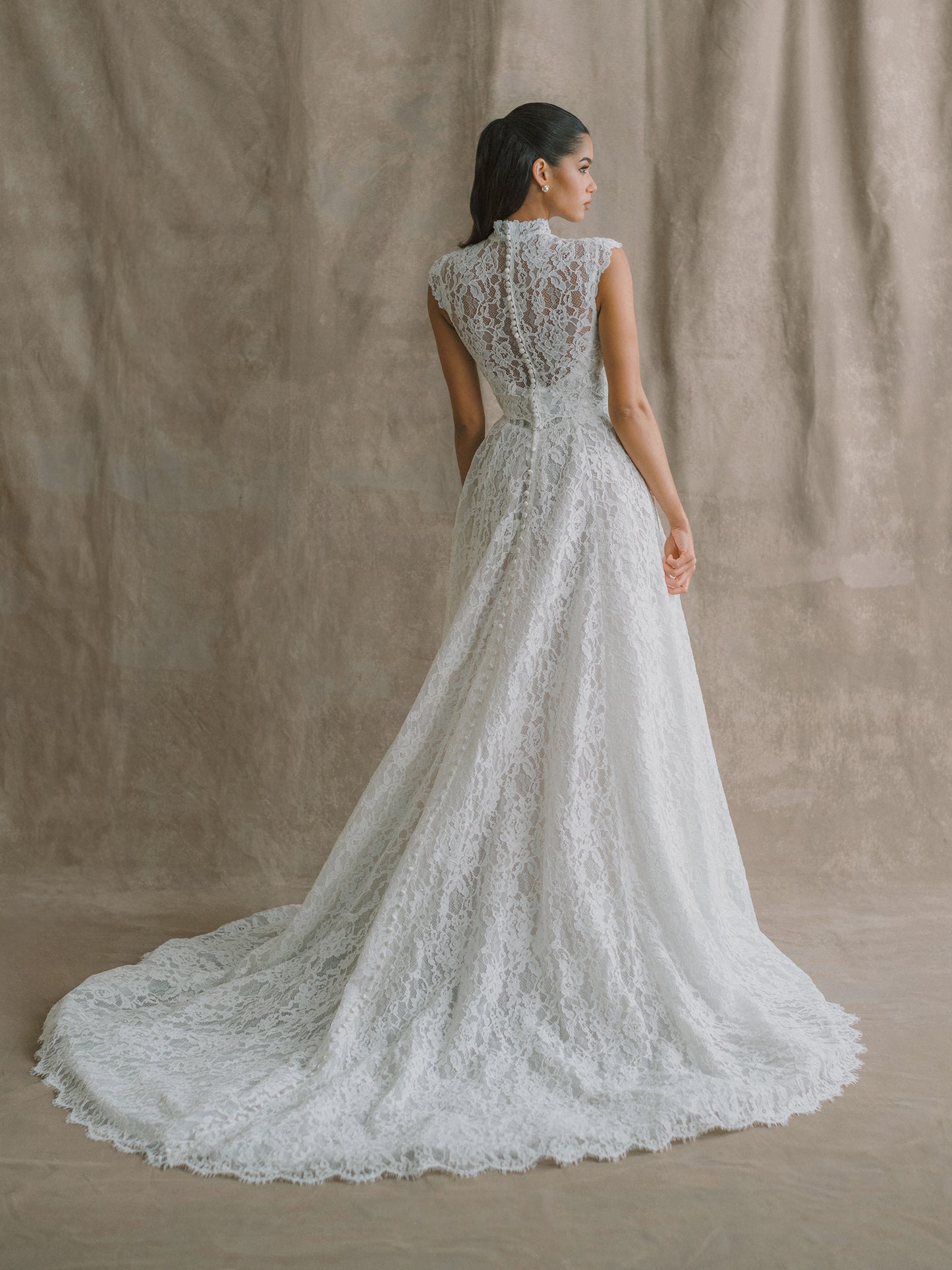 E627 - Cecile