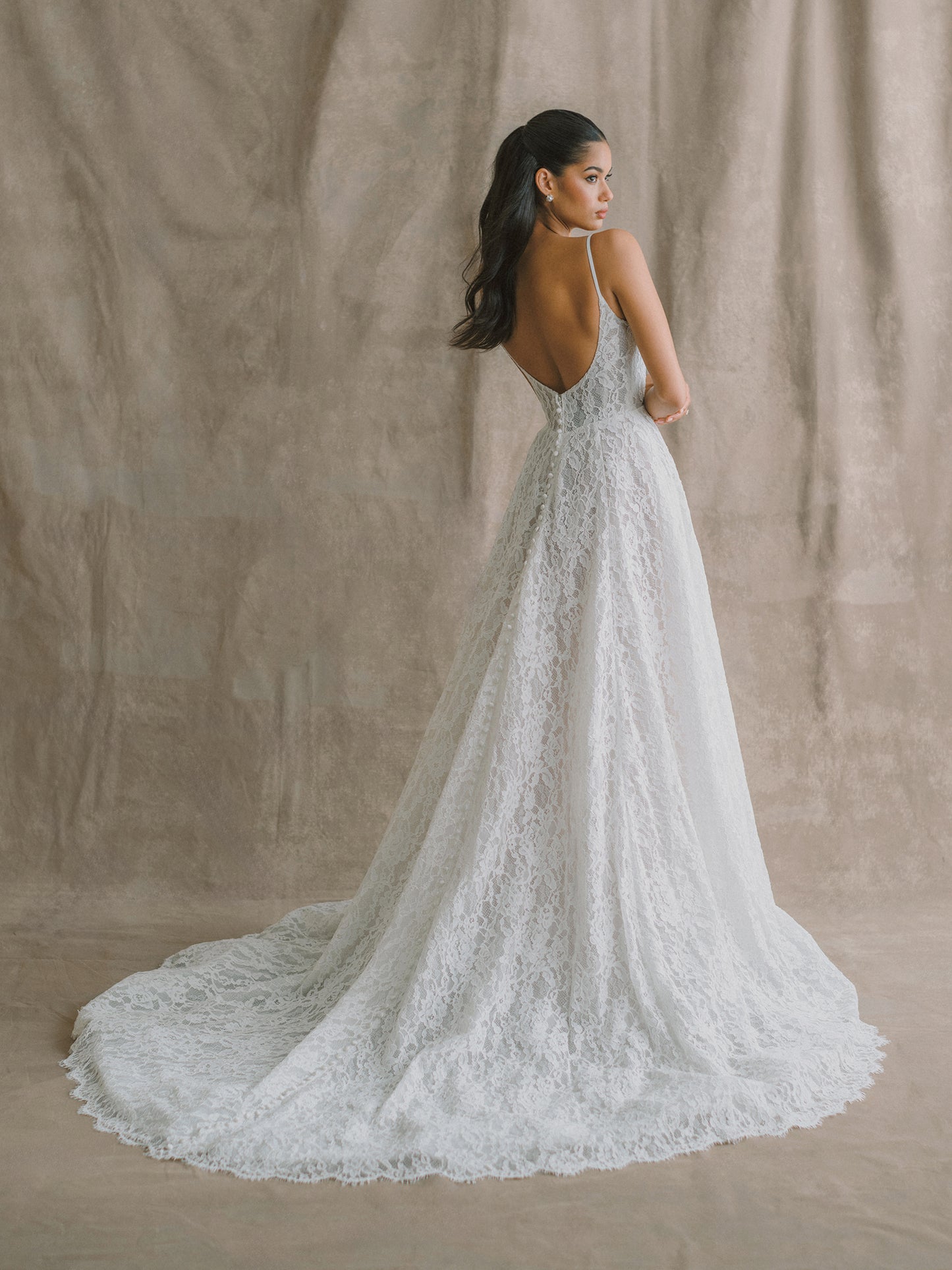 E627 - Cecile