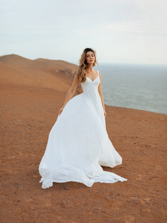 F342 - Dalia