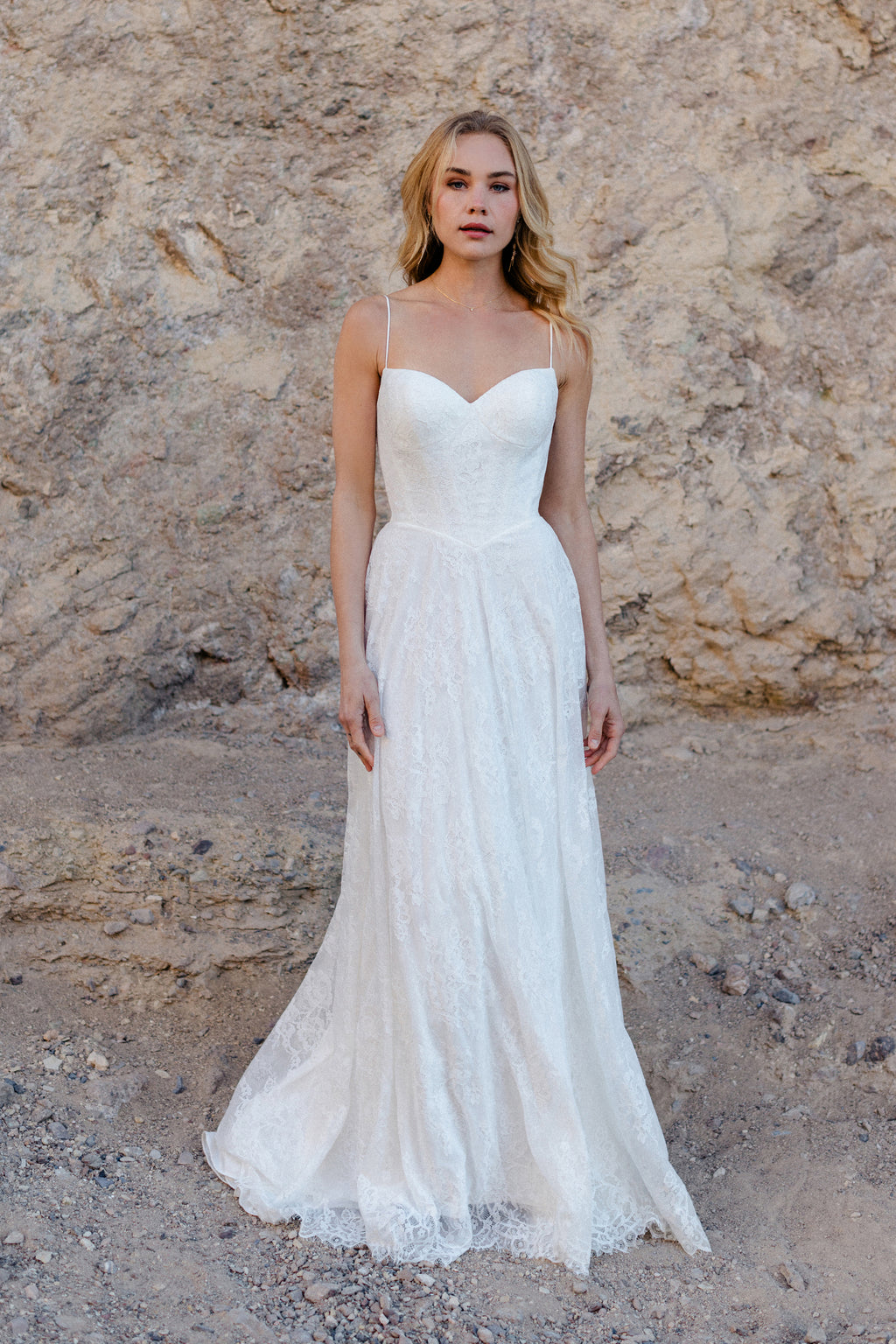 clelia's party dresses and bridal F383