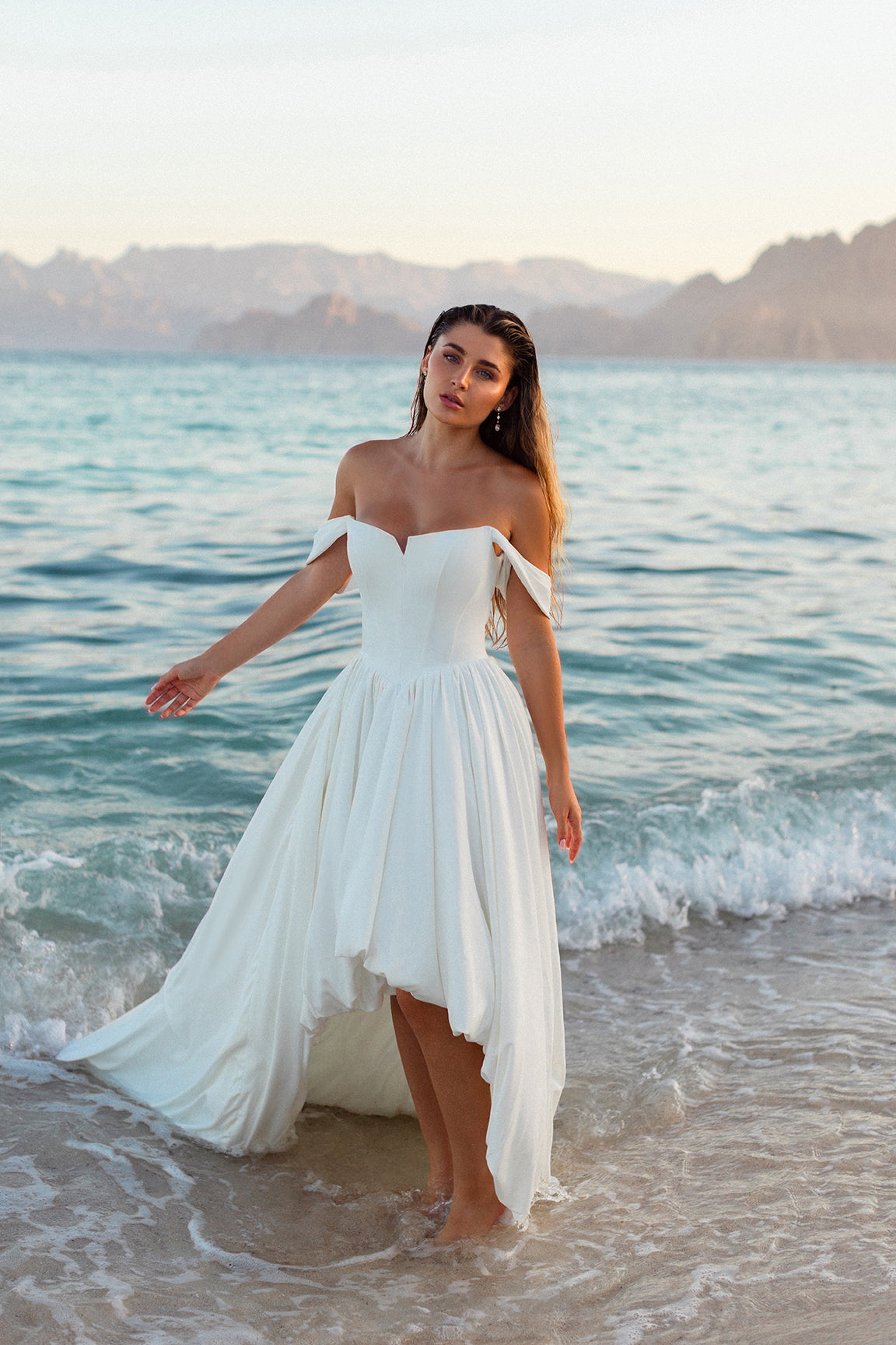 Wedding Dresses | Bridal Gowns | Allure Bridals Wedding Dresses | Bridal Gowns | Allure Bridals