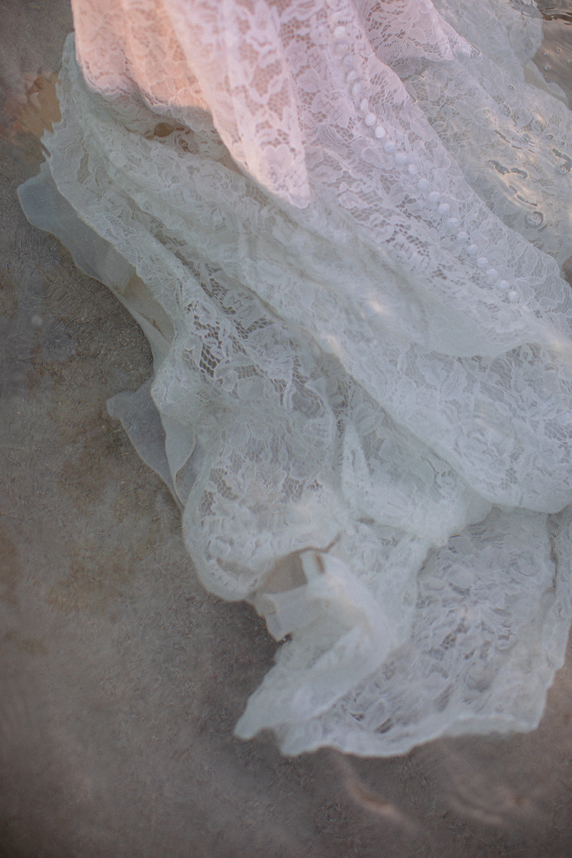 F408SK - Perla Skirt