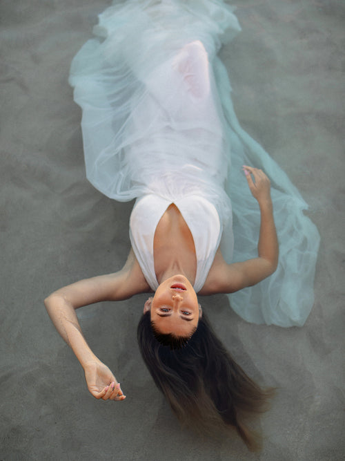 Top Split Banner Image