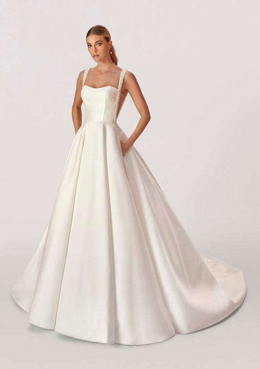 MJ1061 - Gala