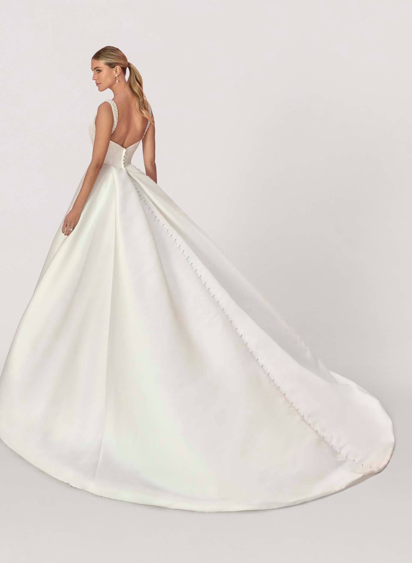 MJ1061 - Gala