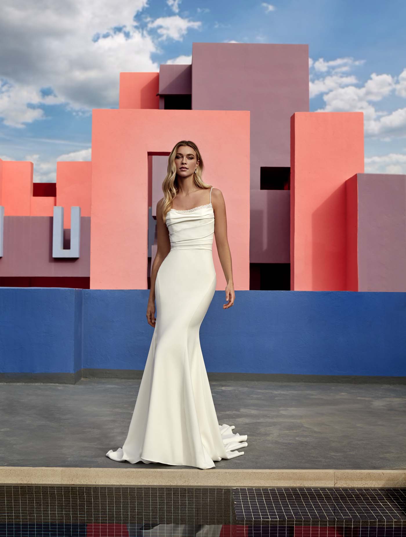 MJ1062 - Galilea