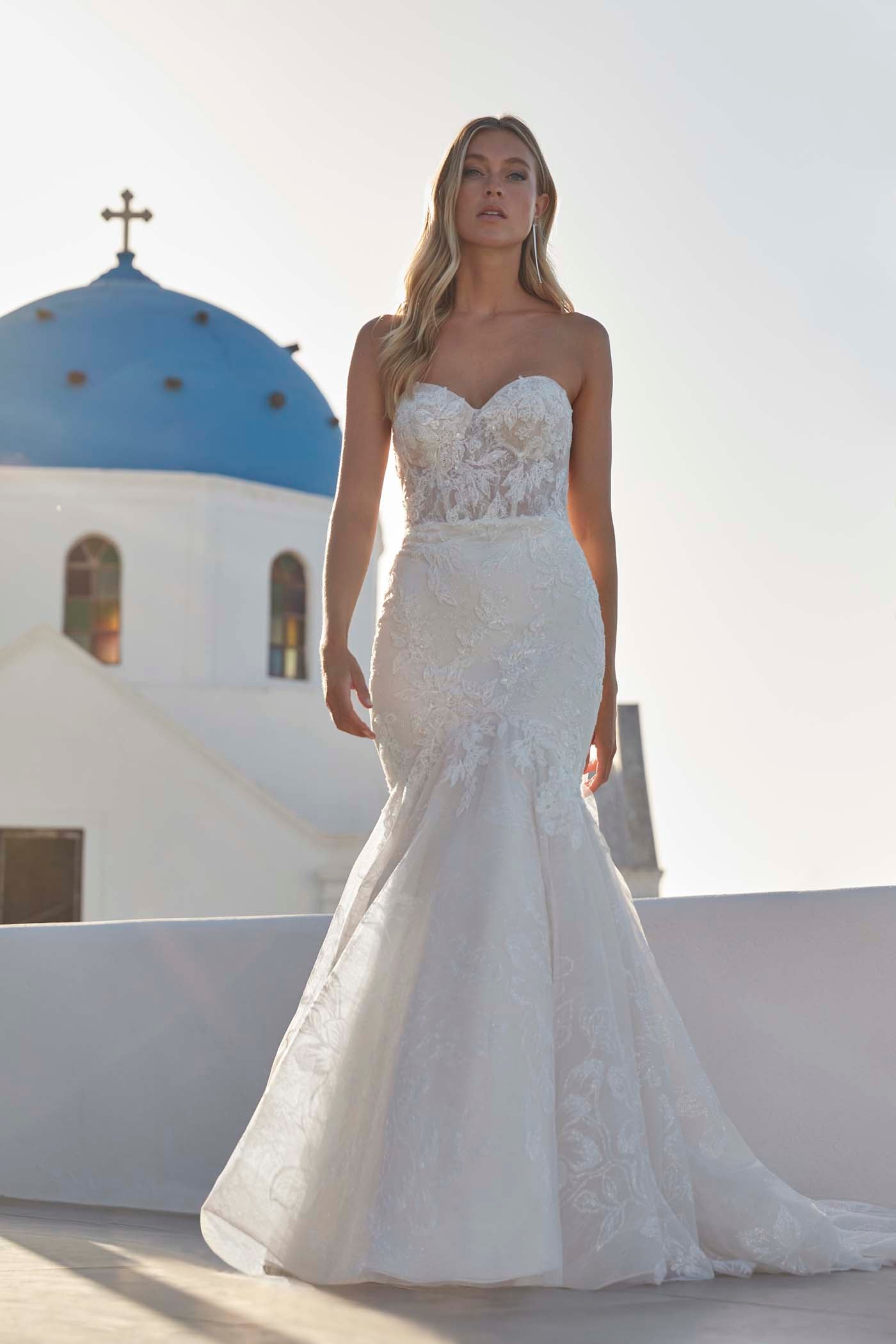 MJ1104 - Fayra