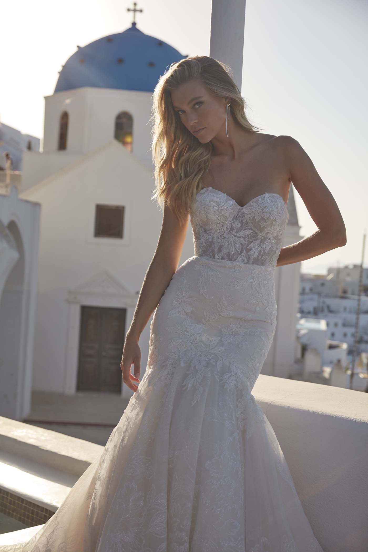 MJ1104 - Fayra