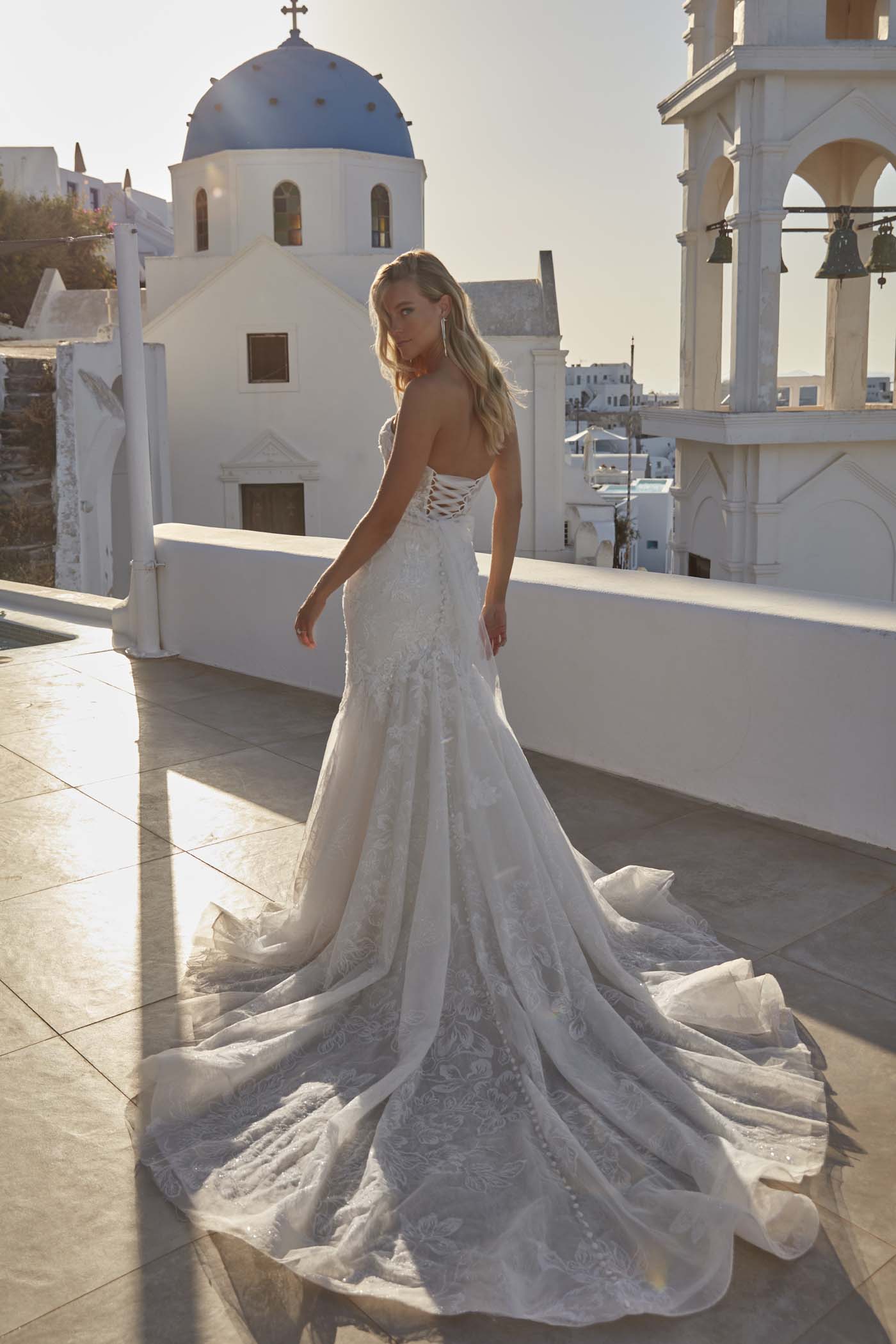 MJ1104 - Fayra