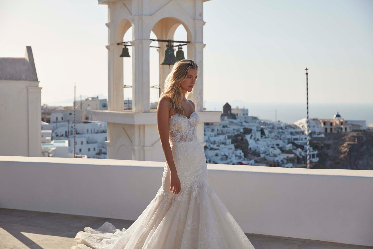 MJ1104 - Fayra