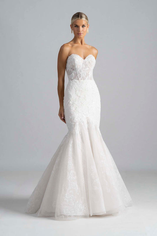 MJ1104 - Fayra