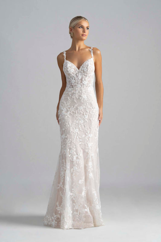 MJ1108 - Faviana