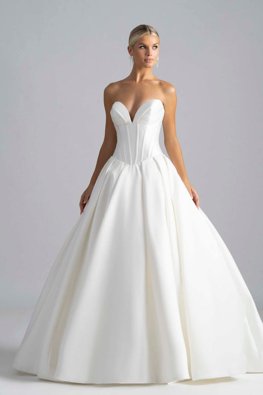 MJ1109 - Fialma