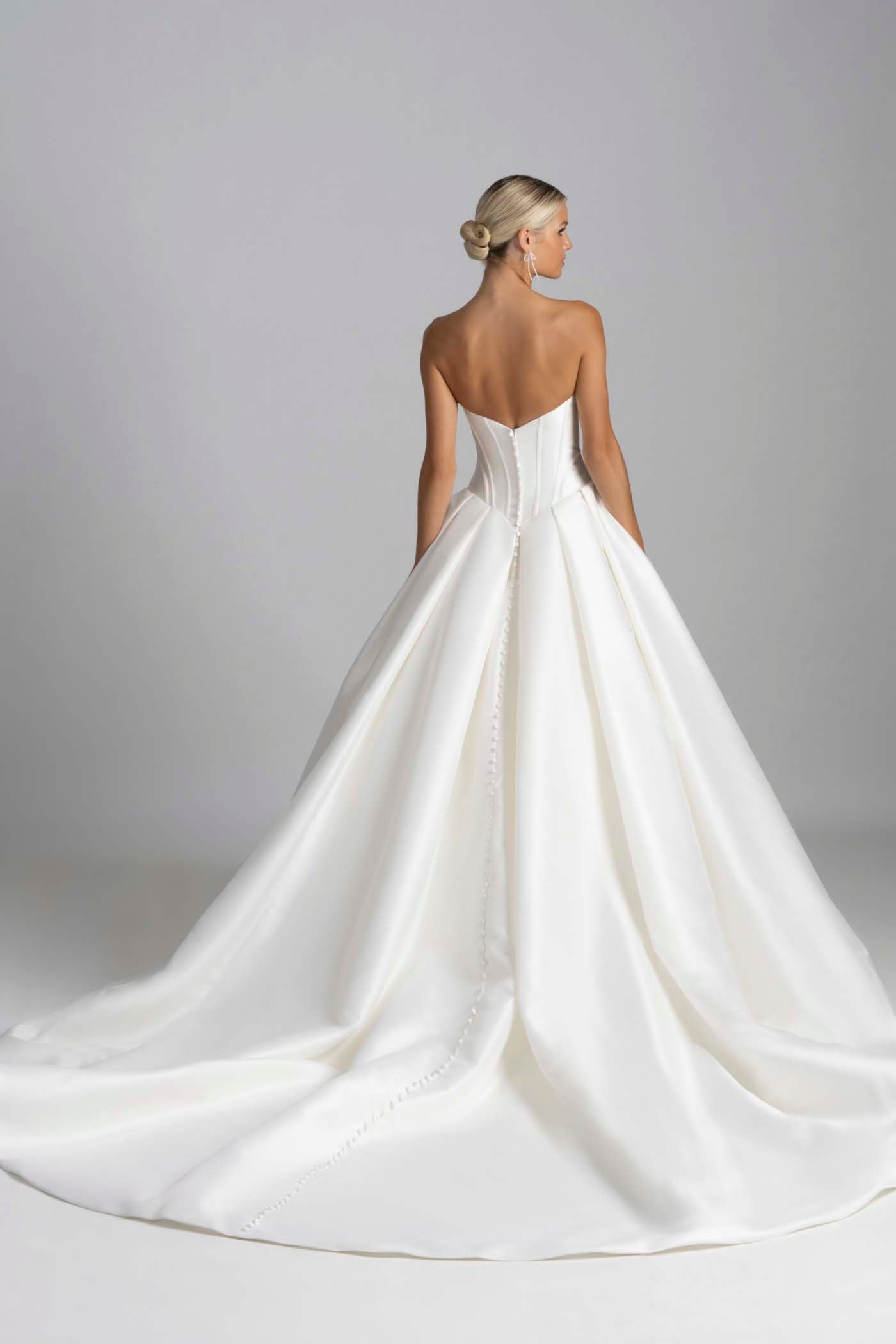 MJ1109 - Fialma