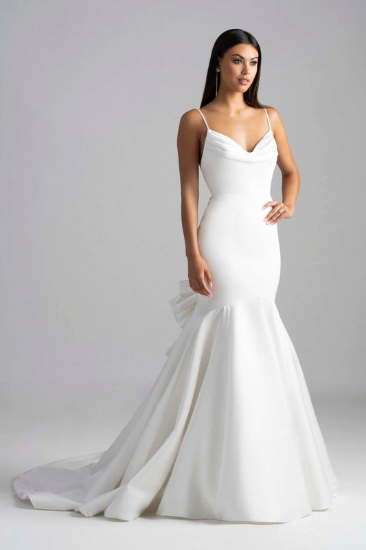 MJ1113 - Felicity